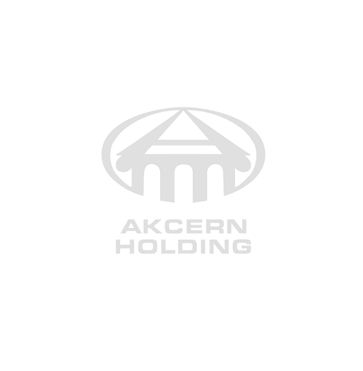 Apartment · 2 rooms · 53 m² · Yerevan