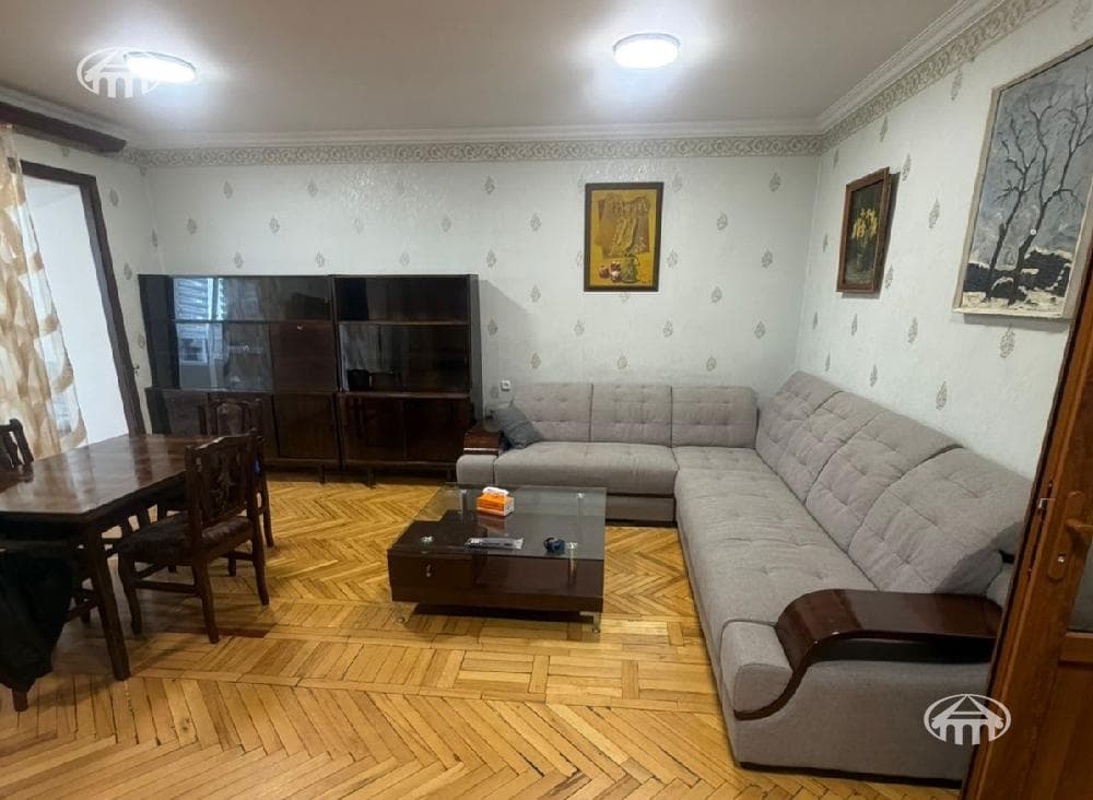 Квартира · 75 м² · Ереван