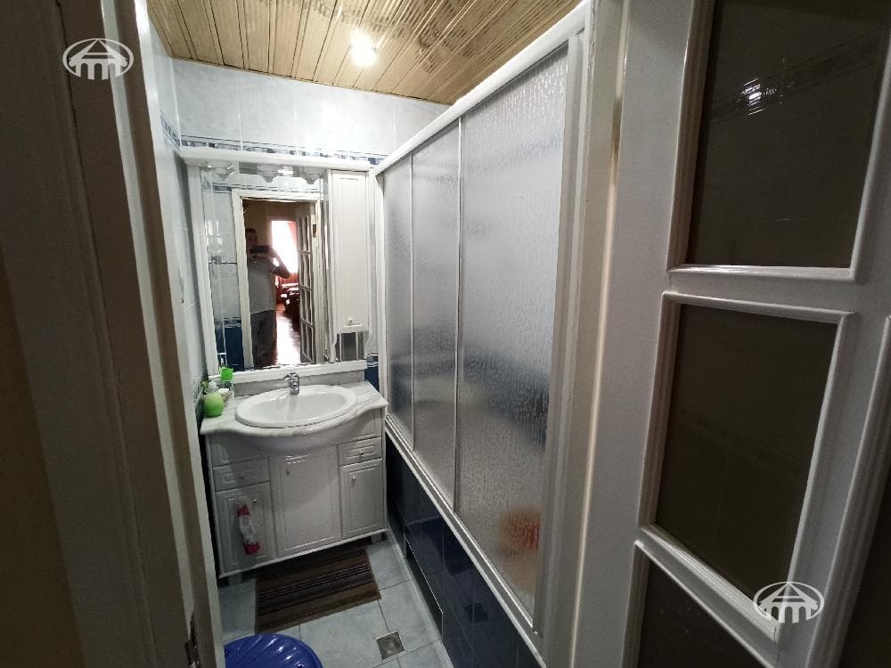 Квартира · 62 м² · Ереван