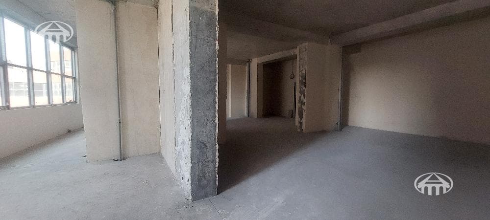 Офис · 170 м² · Ереван