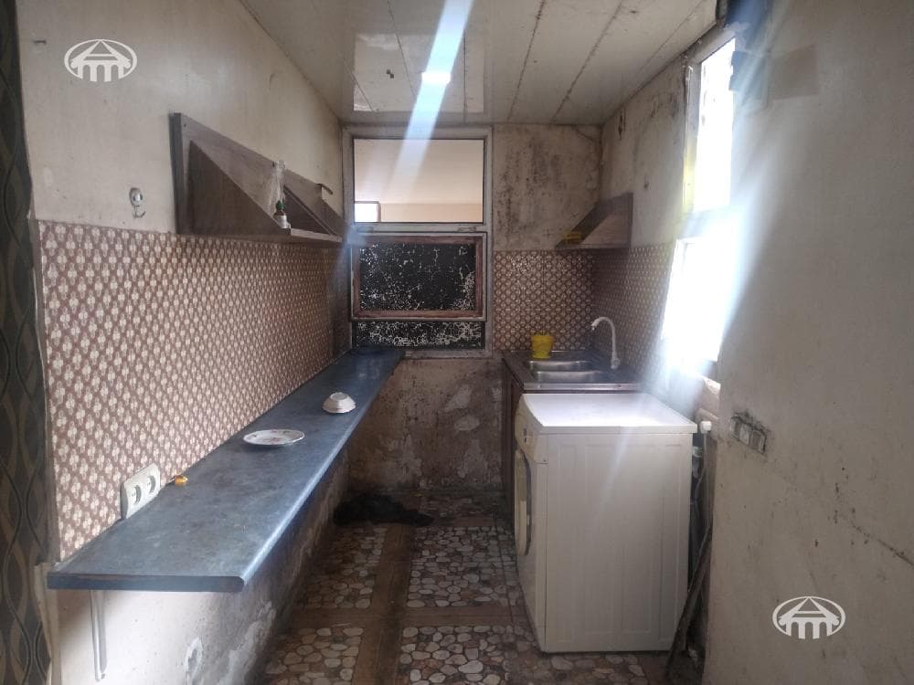 Ավտոսպասարկում · 84 մ² · Երևան
