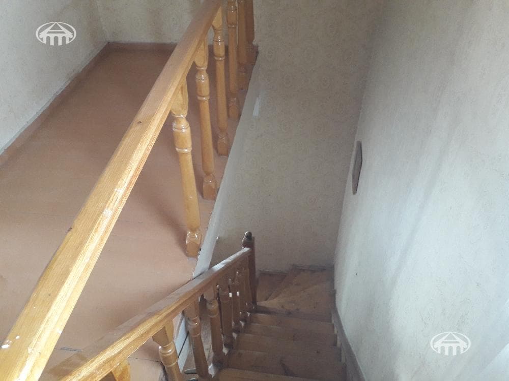 Mansion · 150 m² · Dzoraghbyur