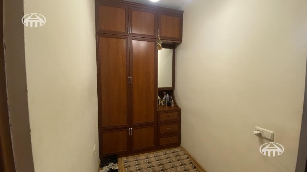 Բնակարան · 2 սեն. · 60 մ² · Երևան