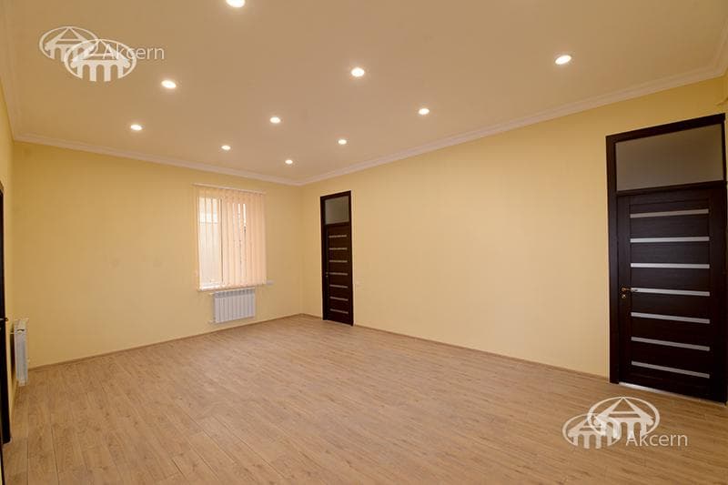 Office · 87 m² · Yerevan