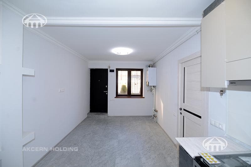 House · 152 m² · Yerevan