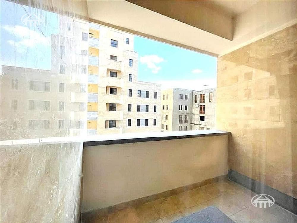 Квартира · 45 м² · Ереван