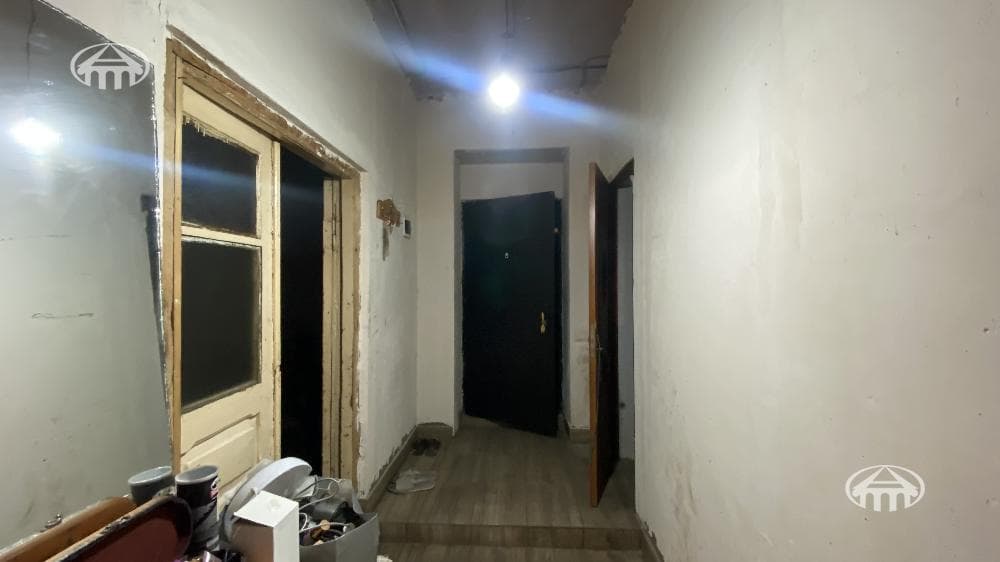 Дом · 180 м² · Ереван