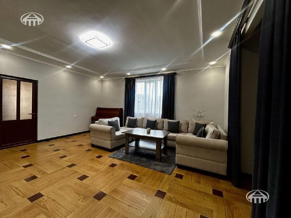Особняк · 150 м² · Дзорахпюр
