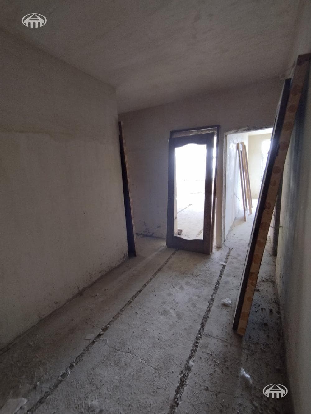 Квартира · 73 м² · Ереван