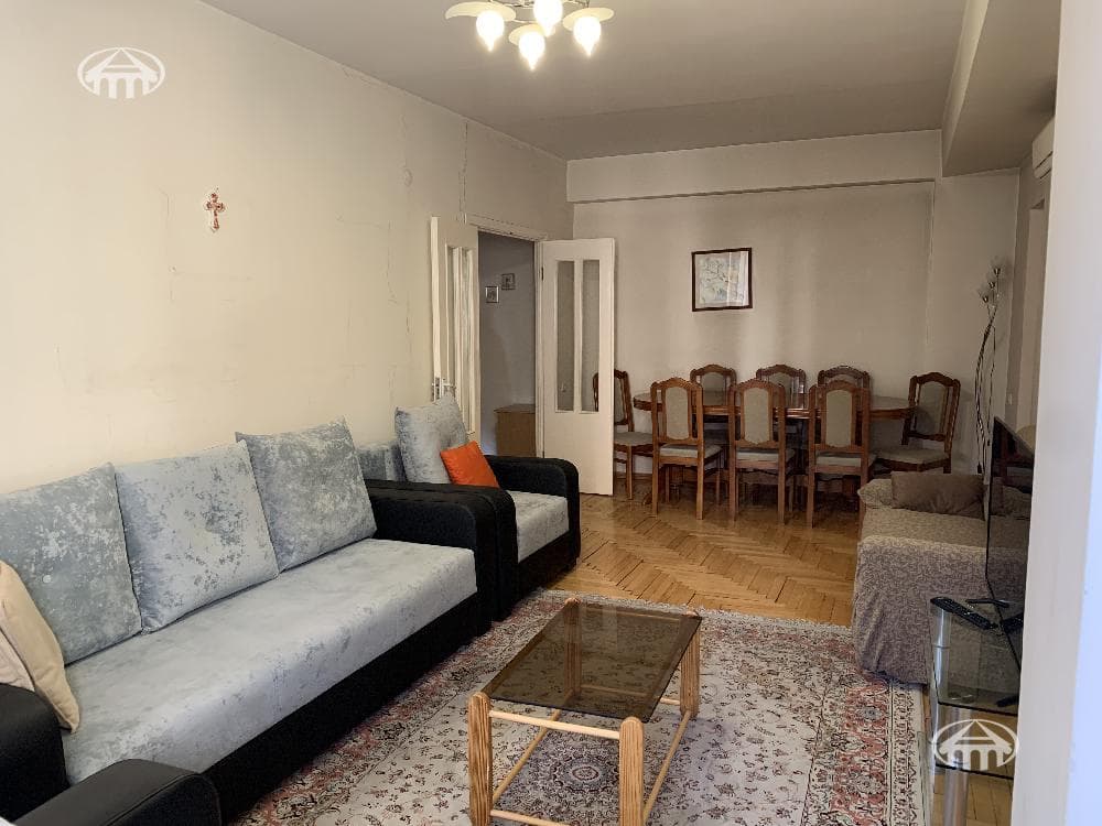 Квартира · 68 м² · Ереван