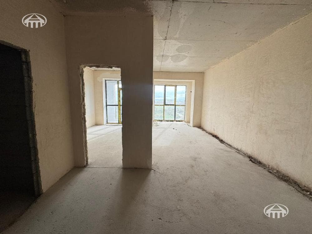 Apartment · 65 m² · Yerevan