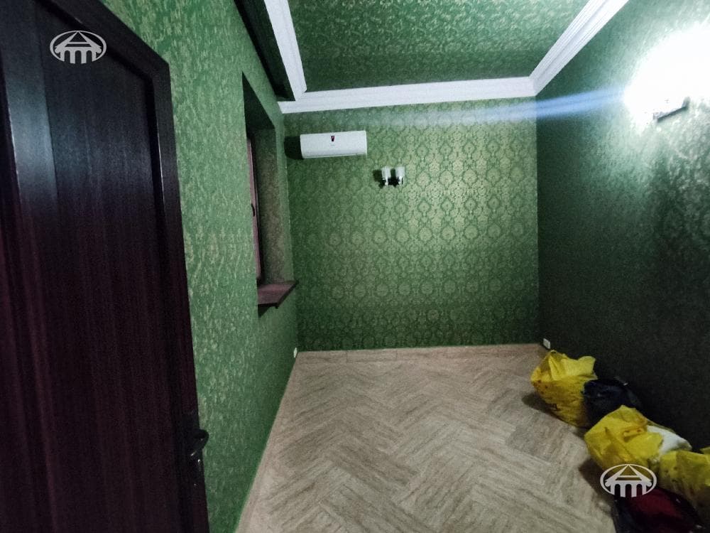 House · 39 m² · Yerevan