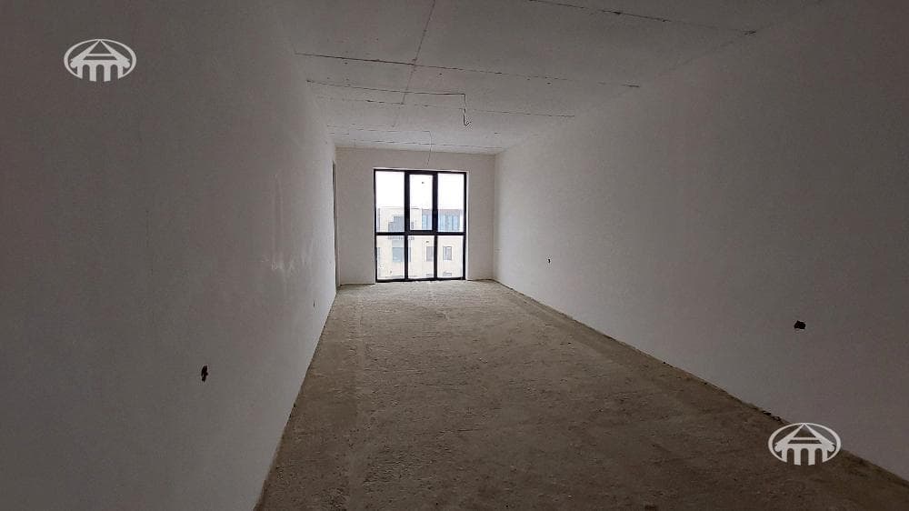 Բնակարան · 62 մ² · Երևան