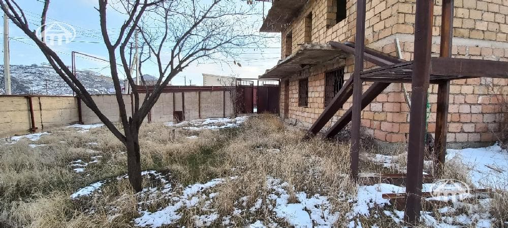 Mansion · 226 m² · Ptgni