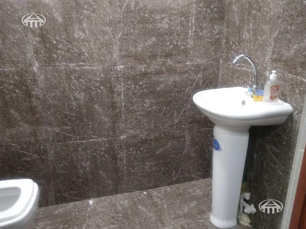 Office · 70 m² · Yerevan