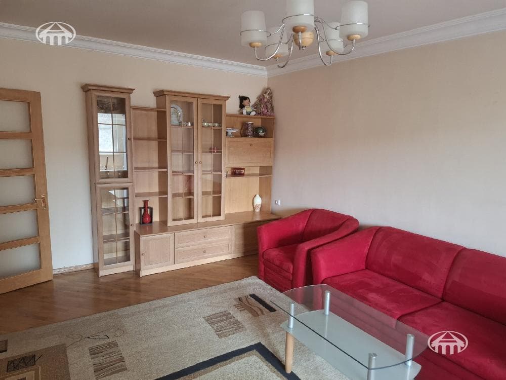 Квартира · 67 м² · Ереван