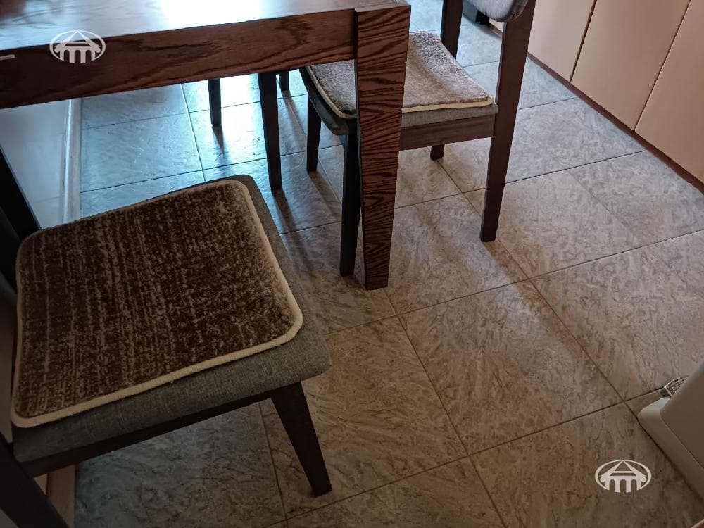 Apartment · 97 m² · Yerevan