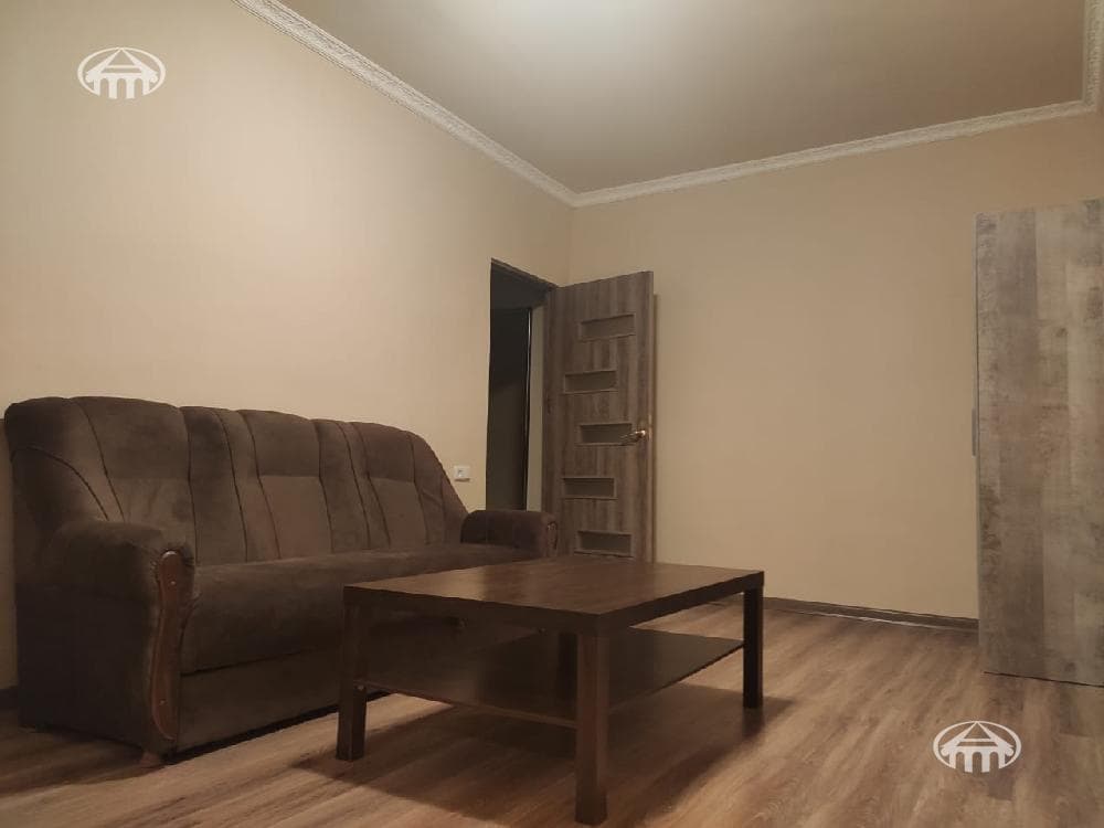 Квартира · 44 м² · Ереван