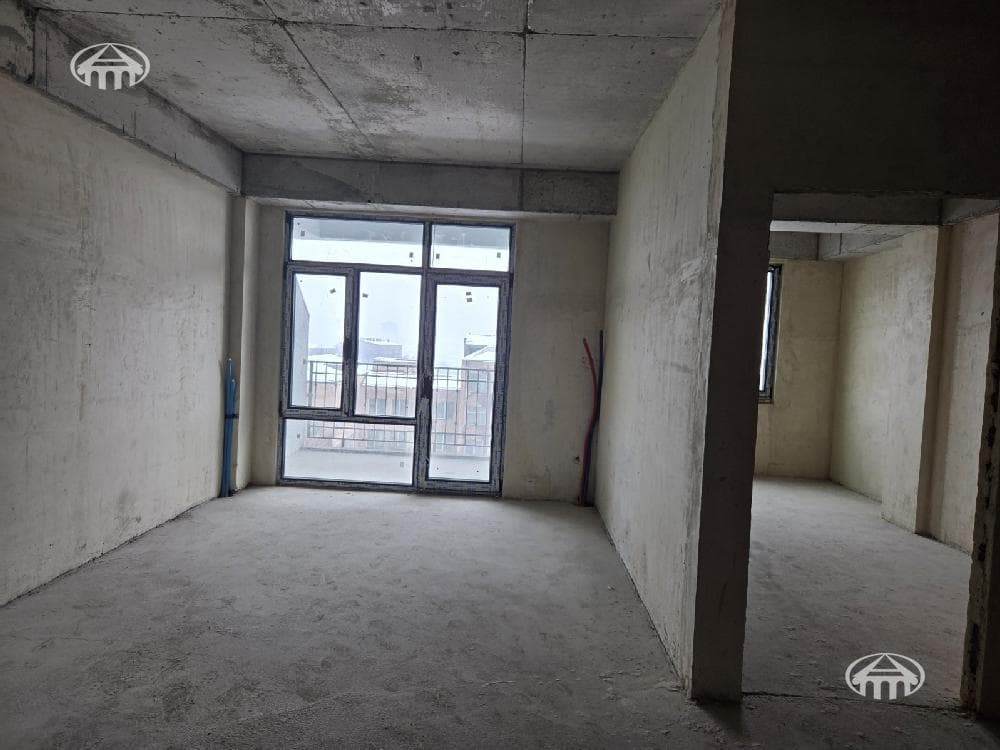 Квартира · 65 м² · Ереван