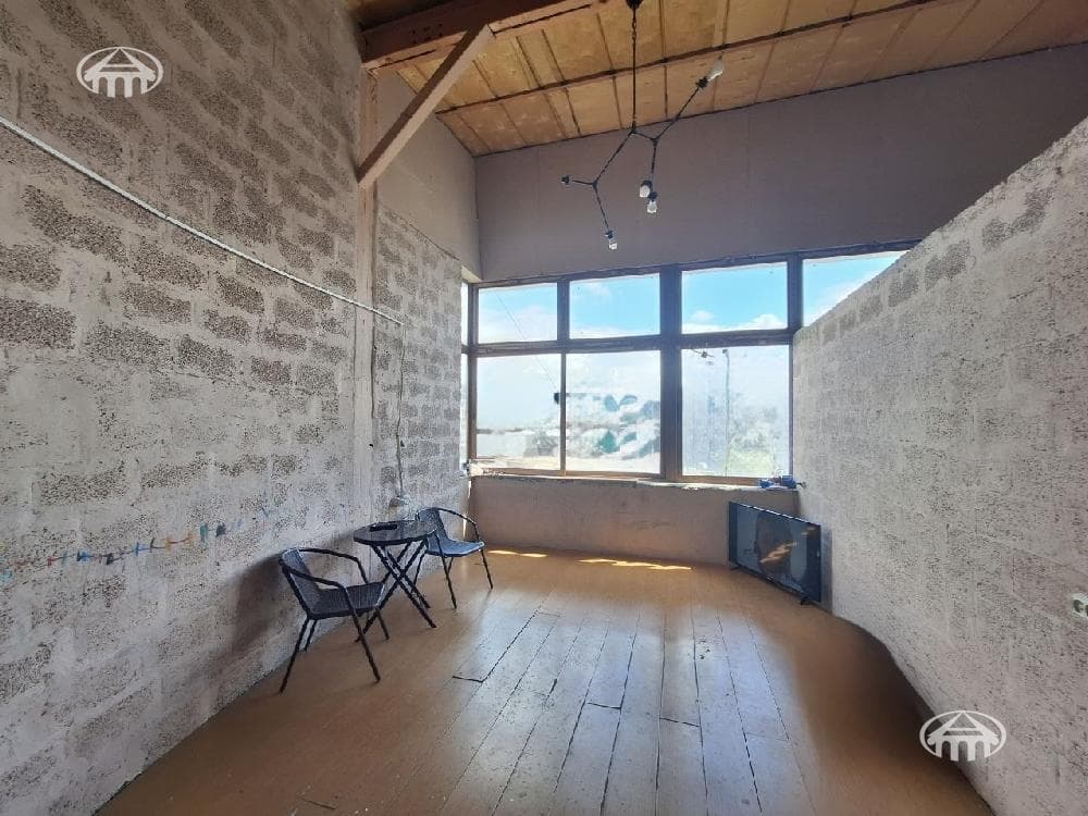 Квартира · 51 м² · Ереван