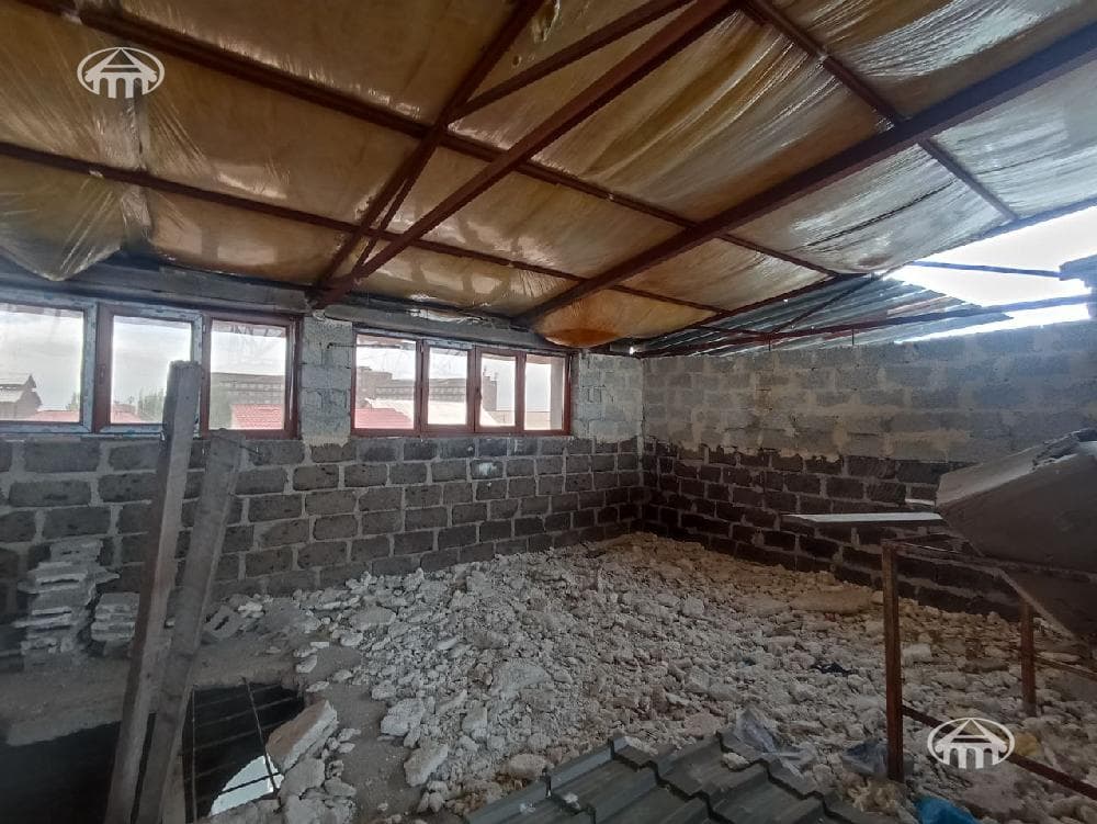 Дом · 330 м² · Ереван
