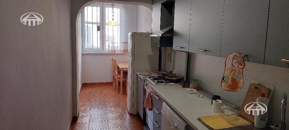 Квартира · 83 м² · Ереван