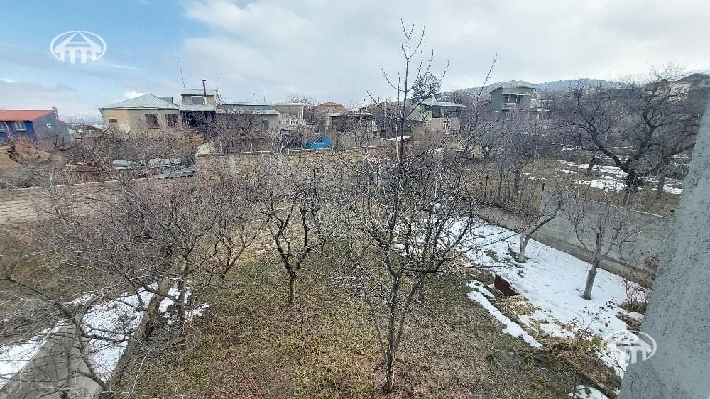 Загородный дом · 160 м² · Котайкская область