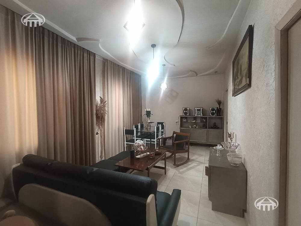 Особняк · 3 комн. · 57 м² · Ереван