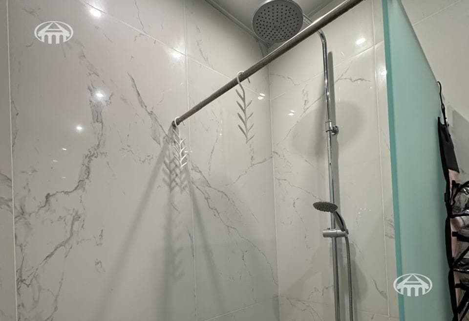 Квартира · 45 м² · Ереван