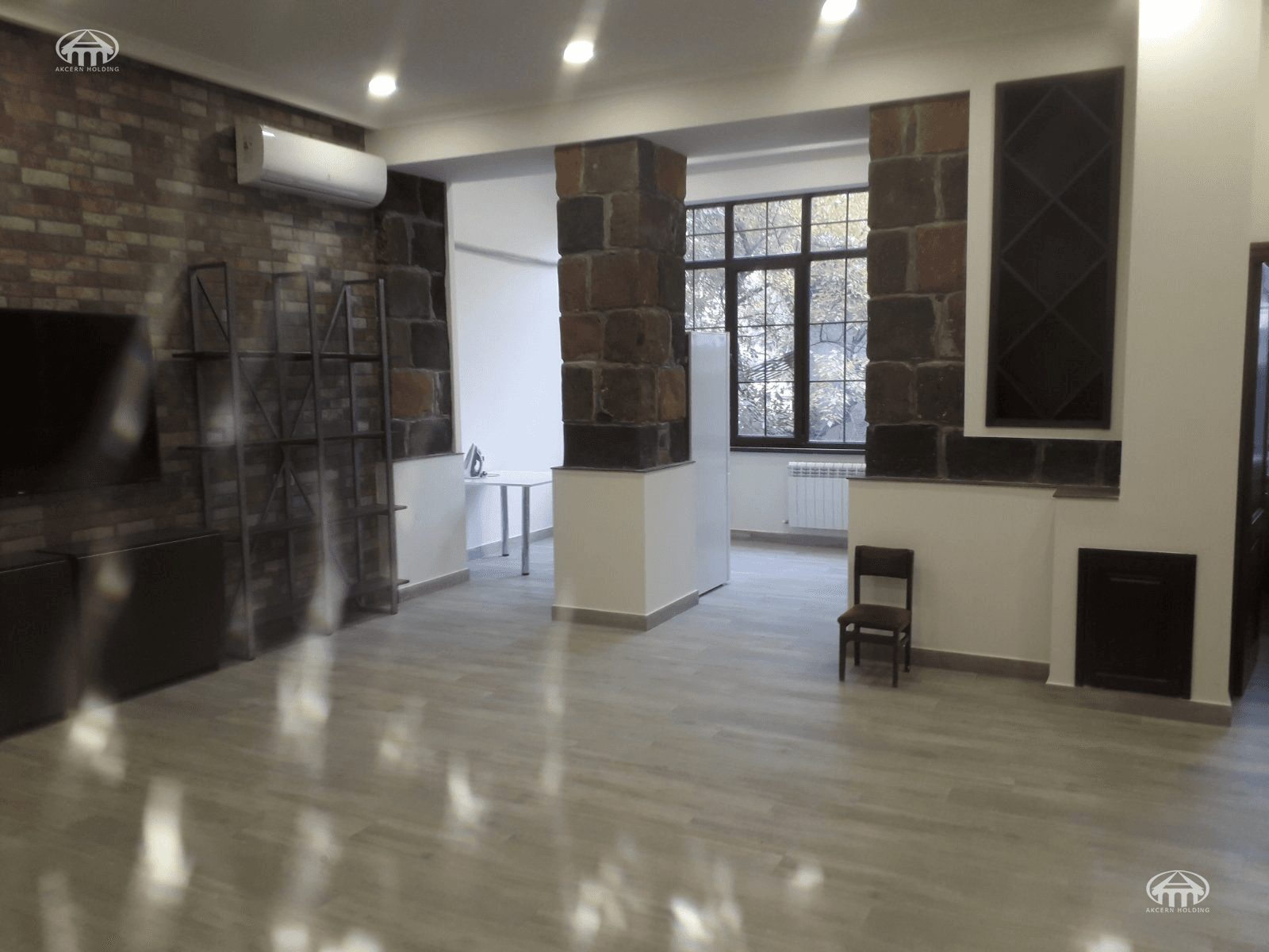 Բնակարան · 86 մ² · Երևան