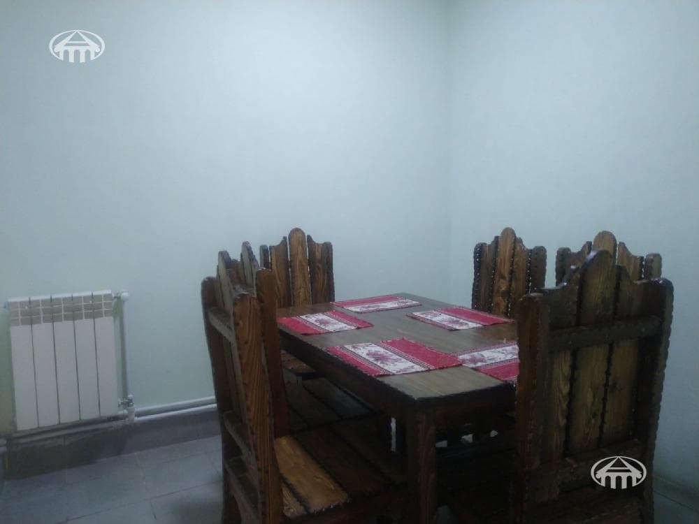 Ресторан · 172 м² · Ереван