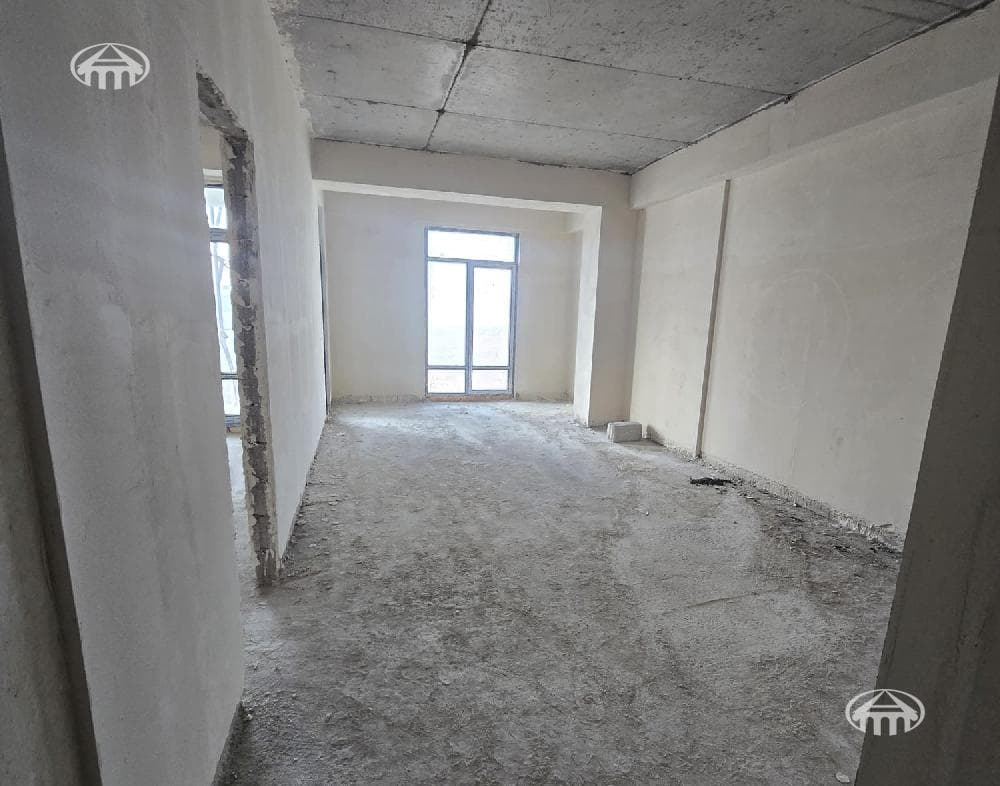 Apartment · 61 m² · Yerevan