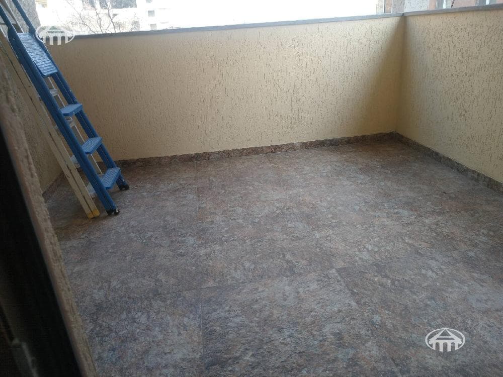 Особняк · 150 м² · Ереван