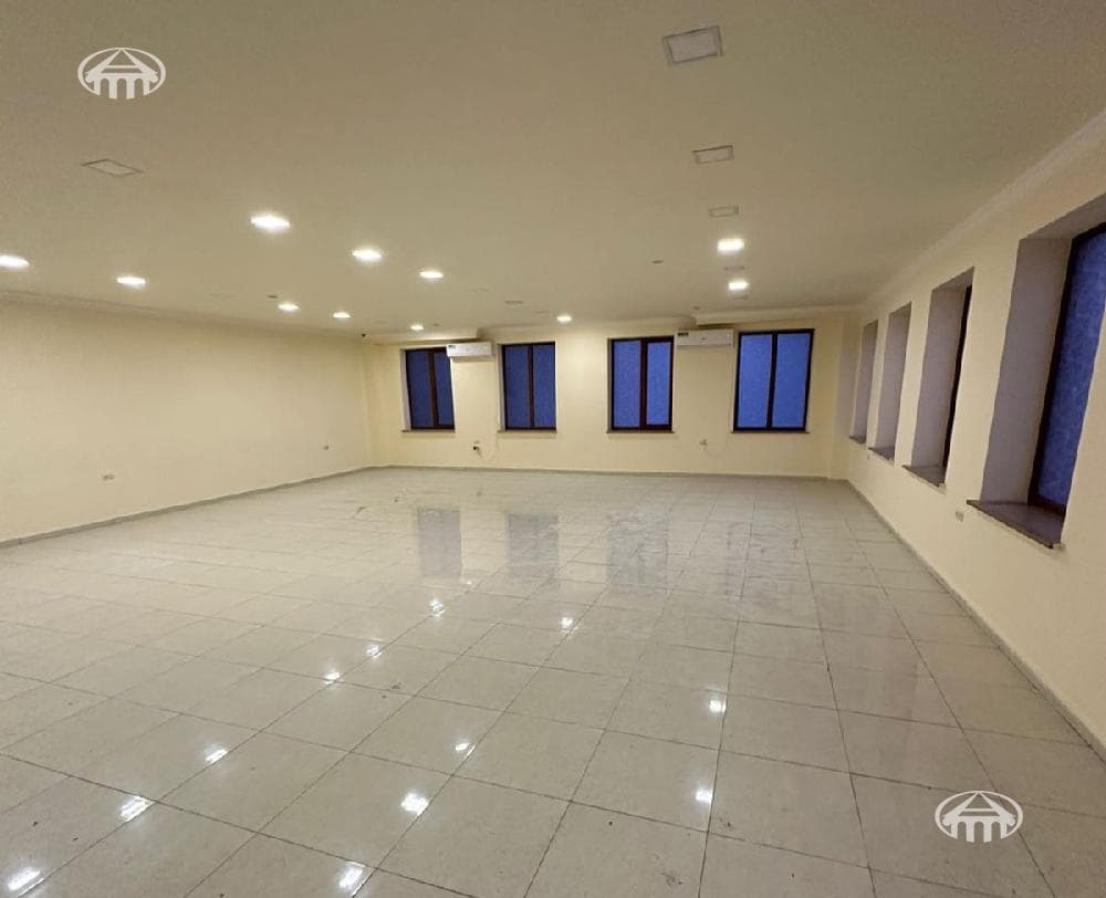 Прочее · 334 м² · Ереван