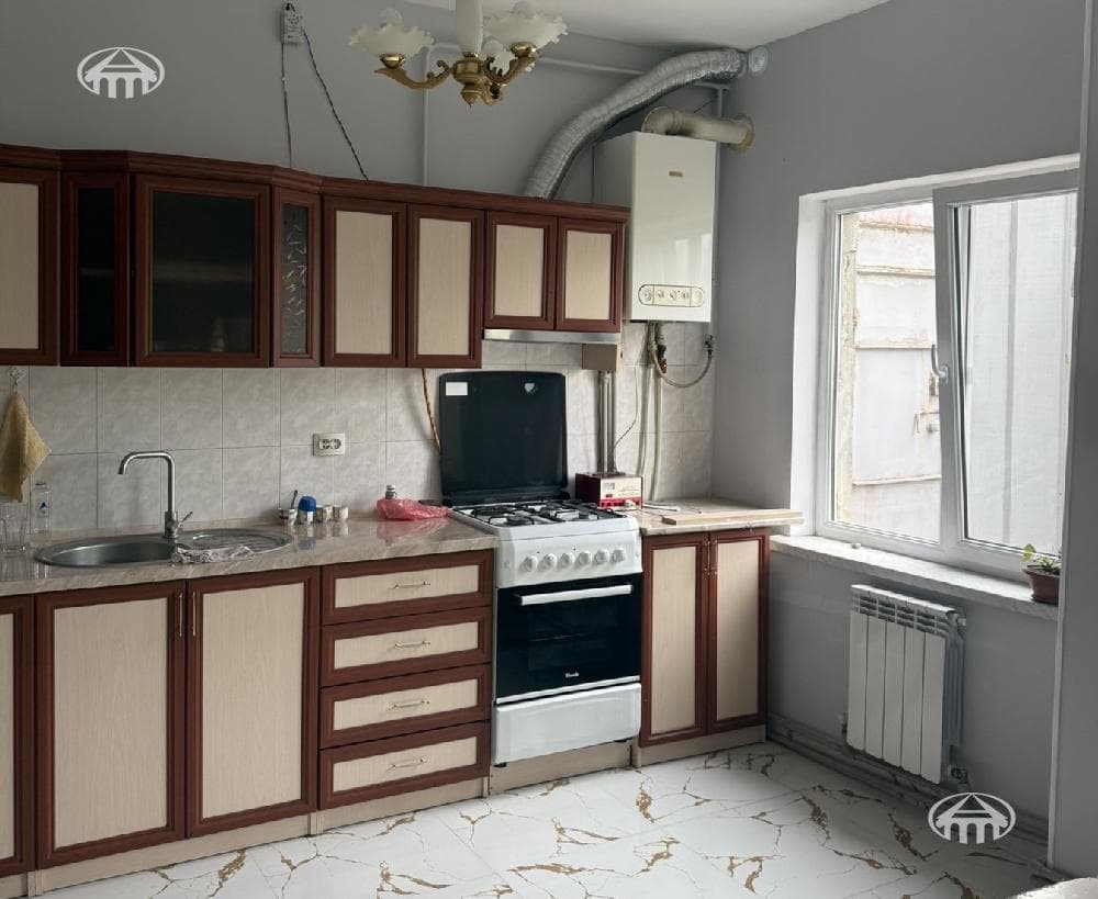 Дом · 3 комн. · 150 м² · Ереван