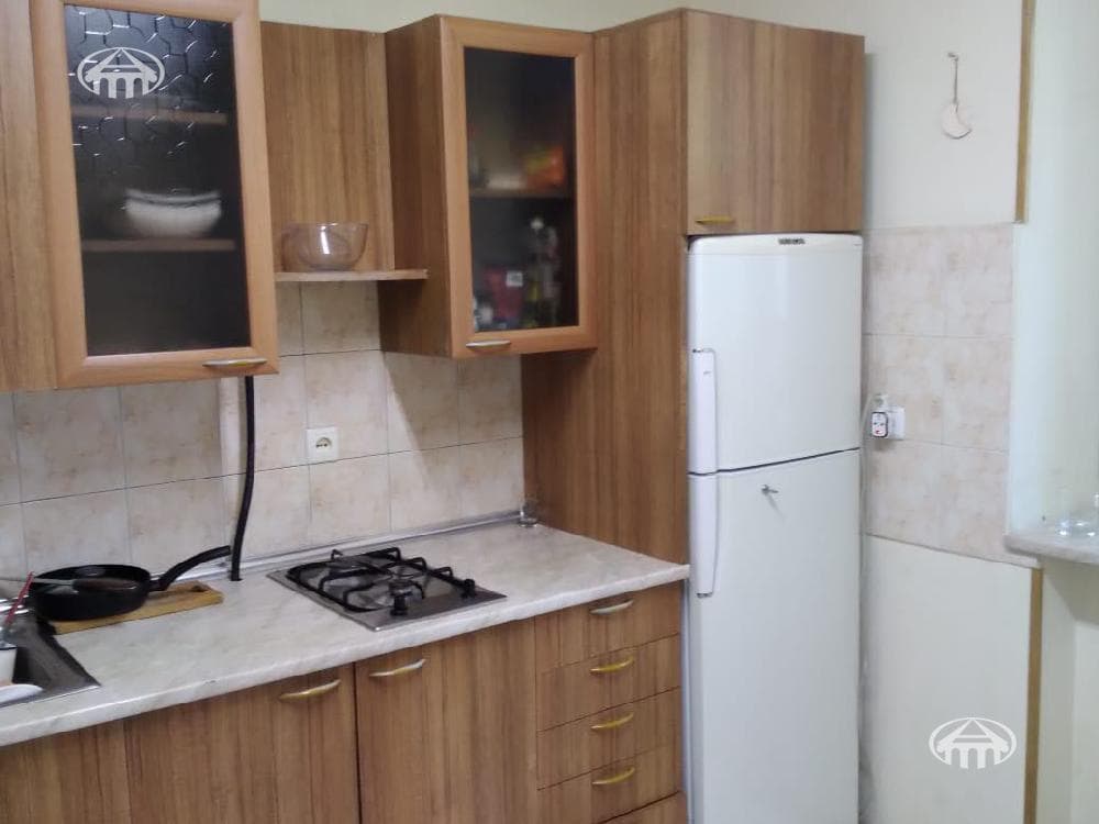 Квартира · 45 м² · Ереван