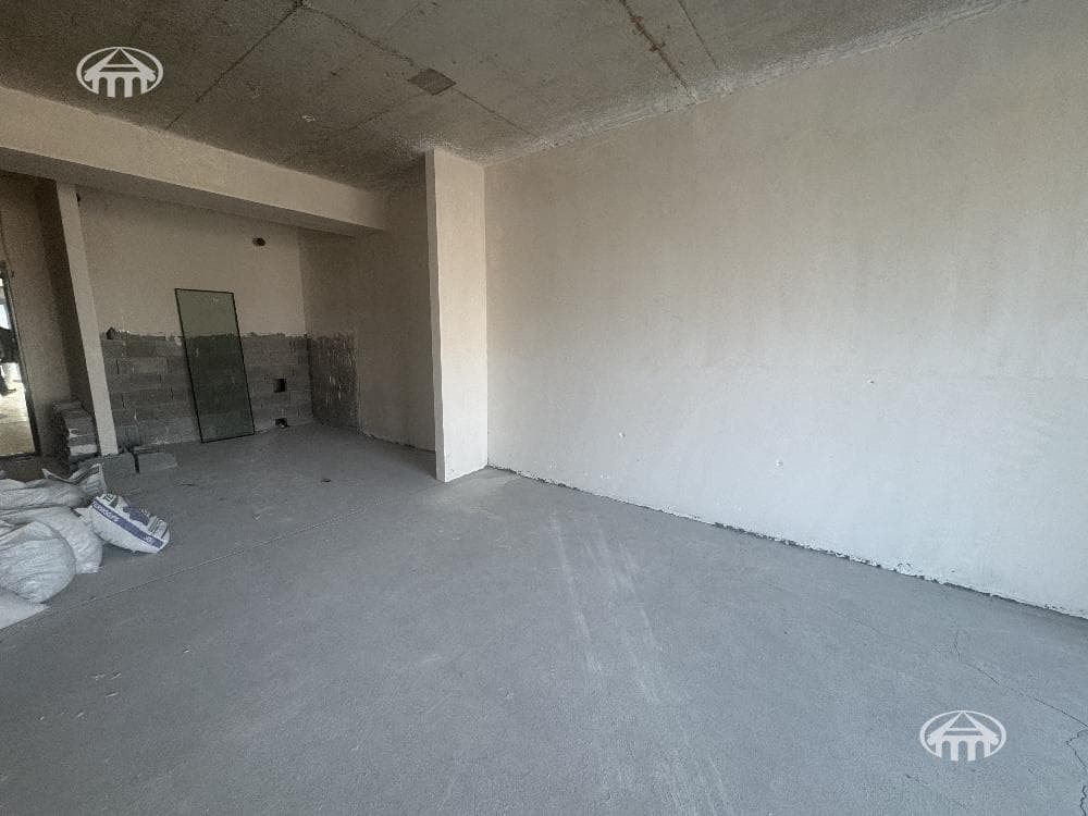 Квартира · 75 м² · Ереван