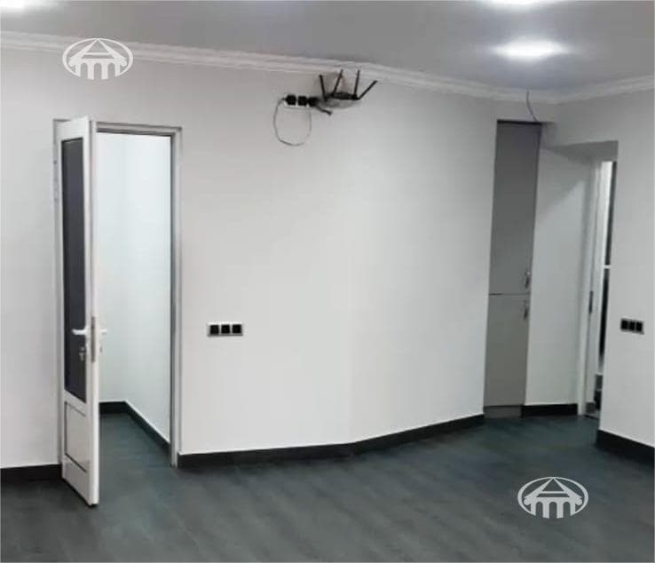 Խանութ · 62 մ² · Երևան