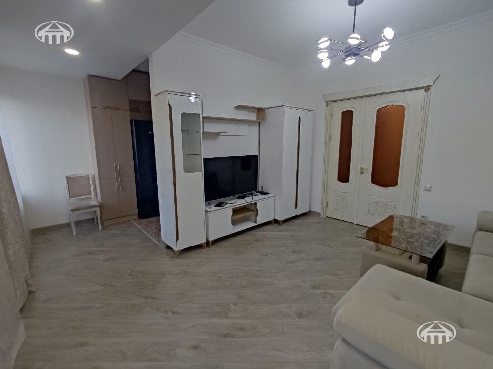 Квартира · 68 м² · Ереван