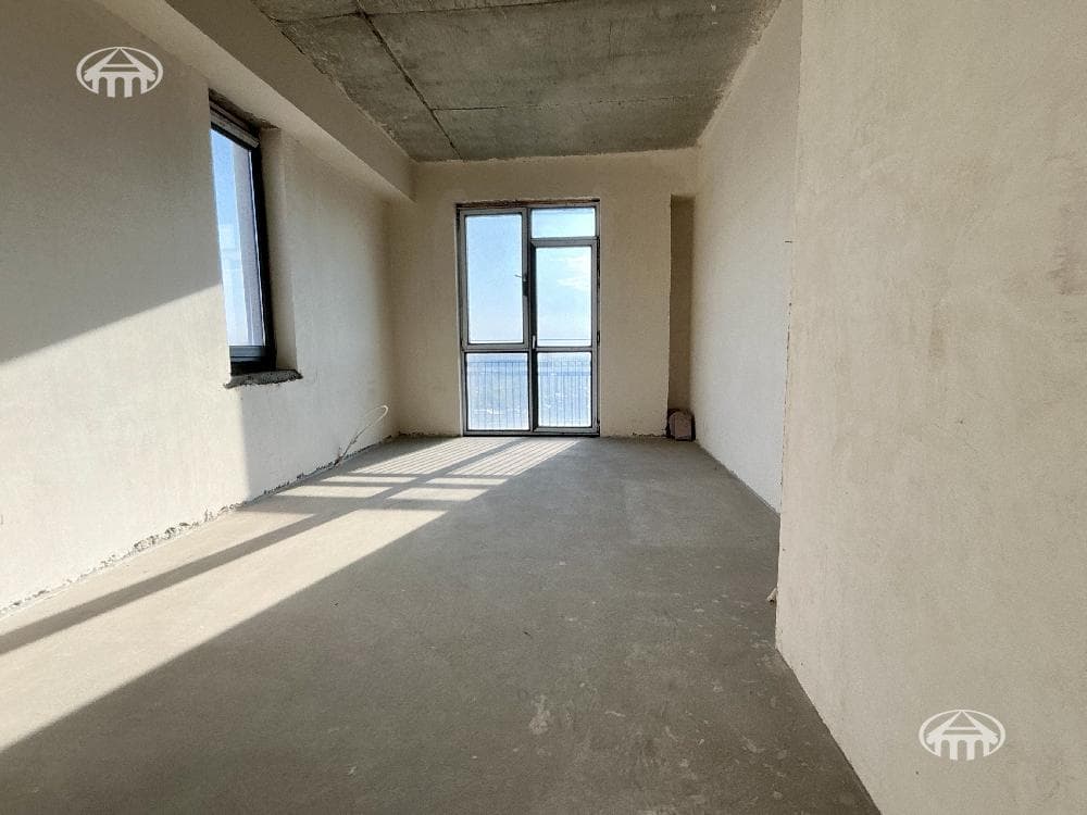 Բնակարան · 3 սեն. · 110 մ² · Երևան