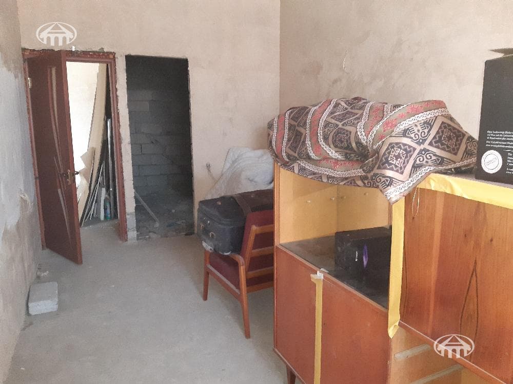 Apartment · 145 m² · Yerevan