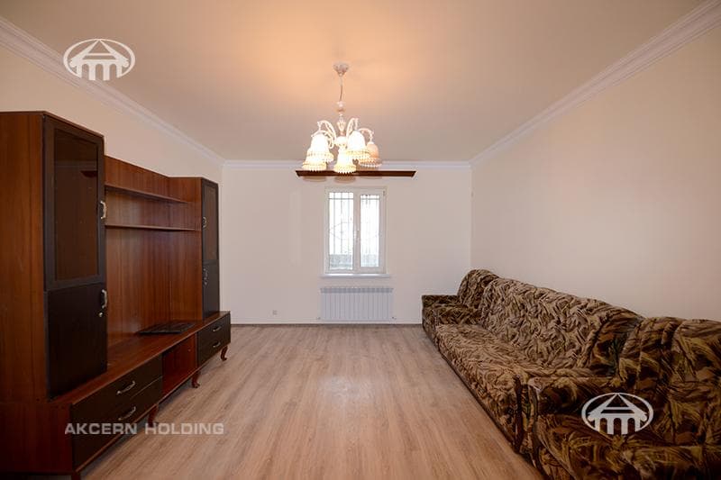 Особняк · 170 м² · Ереван