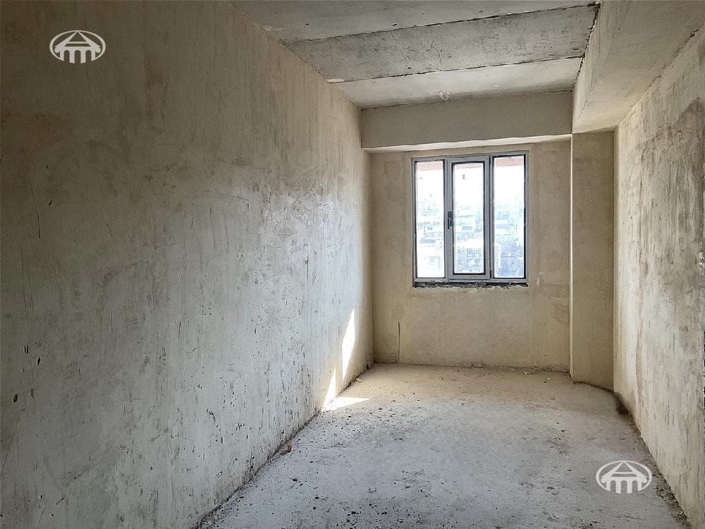 Apartment · 119 m² · Yerevan
