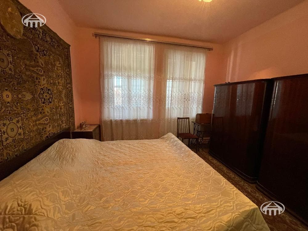 Квартира · 92 м² · Ереван