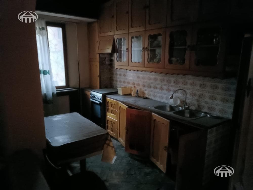 Բնակարան · 145 մ² · Երևան