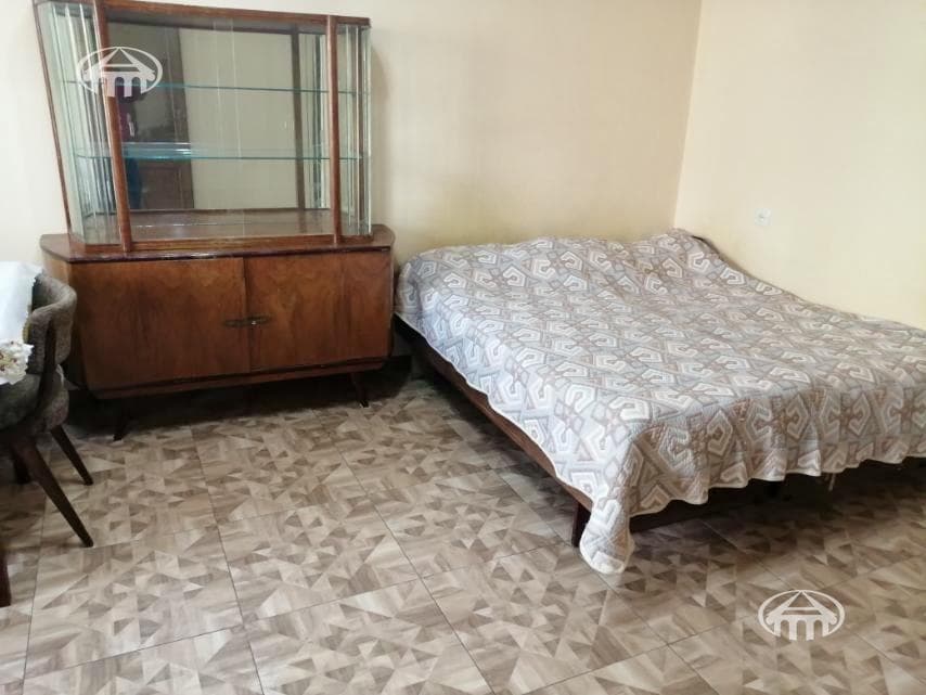 Квартира · 32 м² · Ереван