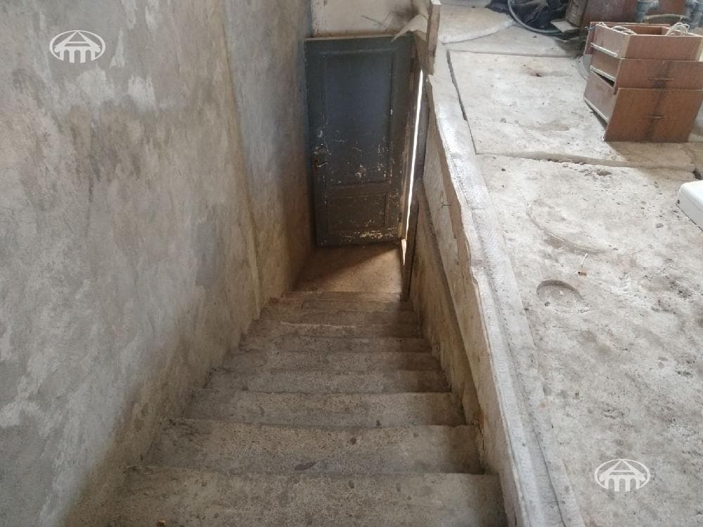 Other · 375 m² · Yerevan