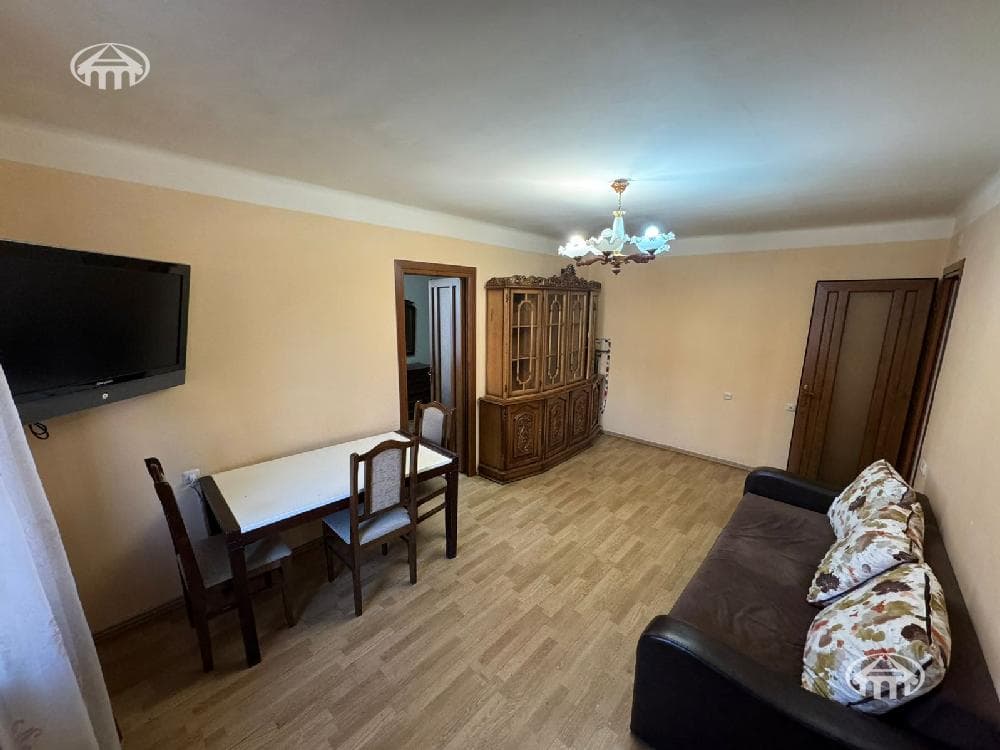 Квартира · 40 м² · Ереван