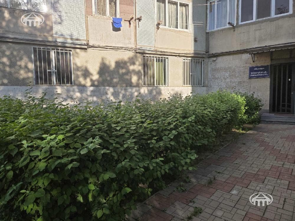 Գրասենյակ · 139 մ² · Երևան