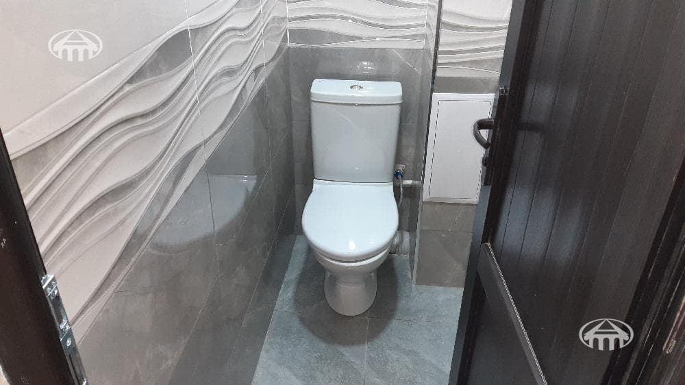 Գրասենյակ · 33 մ² · Երևան